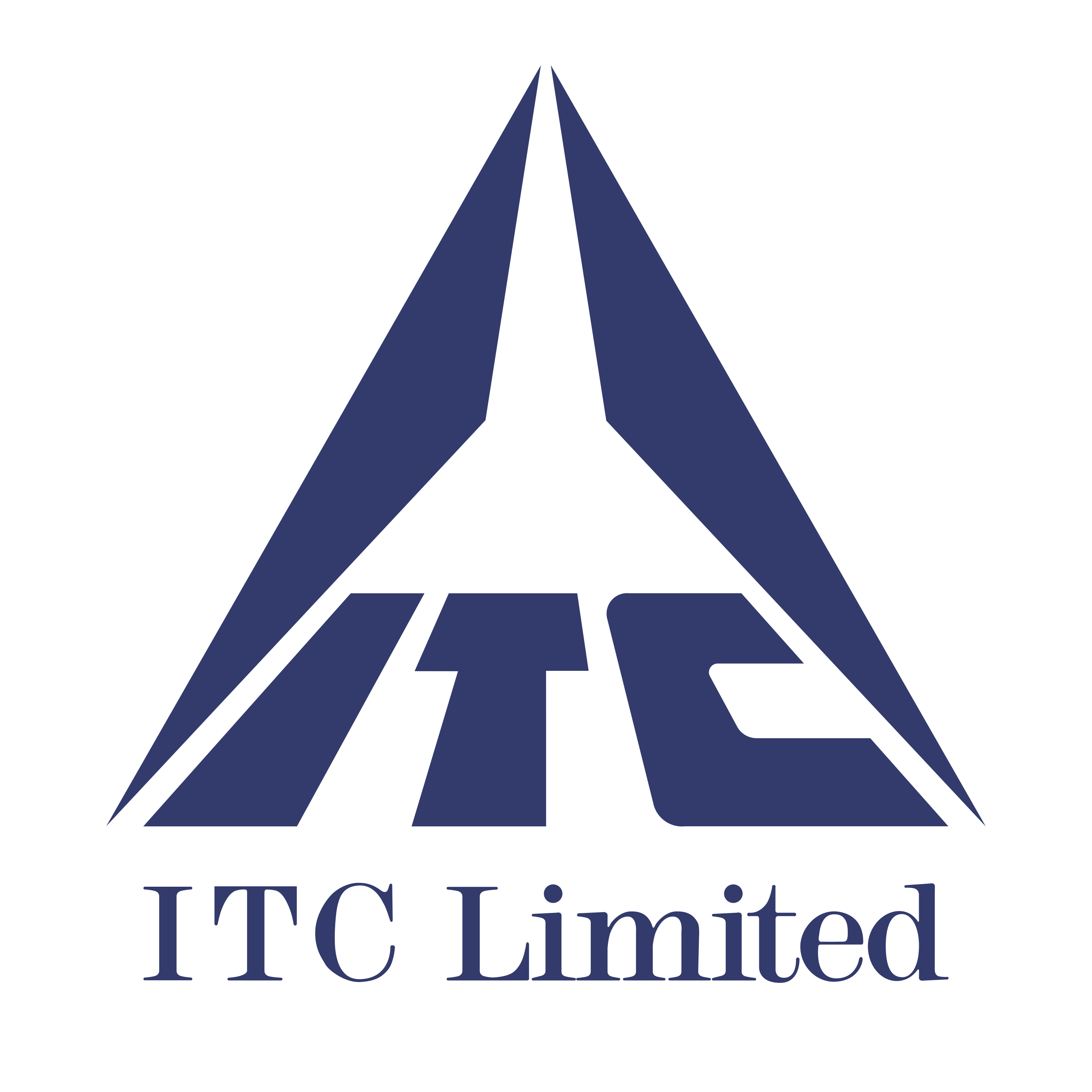 reliance